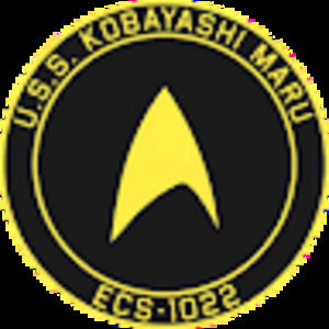 Meet your Posher, Kat